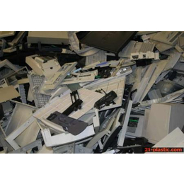 万宏再生资源公司(图)、废旧鼠标线回收、鼠标线回收