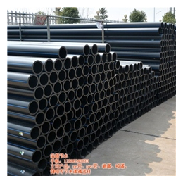 pe管材用途、滁州pe管材、清润节水欢迎选购(在线咨询)