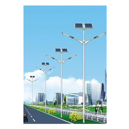 太阳能路灯生产厂家,江苏龙泽照明(在线咨询),上饶太阳能路灯