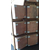 折叠木箱厂家*,湖北折叠木箱,句容鼎盛纸箱包装缩略图1