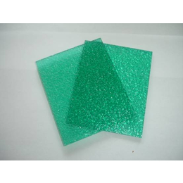 聚碳酸脂板|苏州台基新阳|聚碳酸脂板台卡