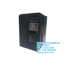 广州水泵变频器,水泵变频器,绿源电气科技