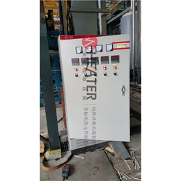 上海庄海电器  大型温控箱 支持非标定做