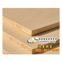 福德木业(图)、板材规格、绵阳板材