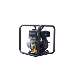 四川薩登3寸柴油自吸水泵農業抽水機
