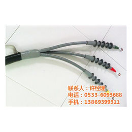元发冷缩电缆附件批发(图)、低压冷缩电缆附件、冷缩电缆附件