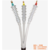 冷缩电缆附件型号、元发电气(在线咨询)、冷缩电缆附件缩略图1