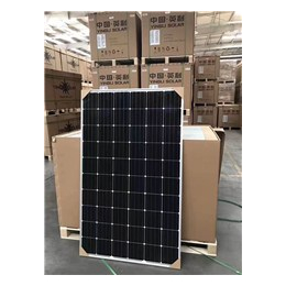 单晶太阳能电池板回收,缘顾新能源,苏州太阳能电池板