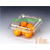 南昌水果盒包装、各种水果盒包装、恒硕水果盒缩略图1