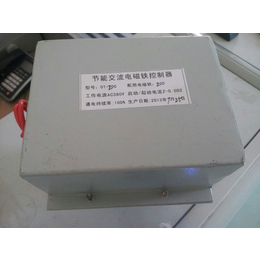 DT-300控制器 电磁铁控制器厂家*