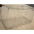 高镀锌边坡防护石笼网+东北装石头格宾网厂家+雷诺护垫可定做缩略图3