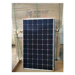 缘顾新能源(图)_太阳能电池板回收价格_江苏太阳能电池板