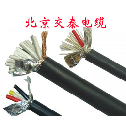 交泰电缆电缆厂家(图)、电线电缆、电缆