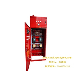 正济消防泵(多图),安徽消防控制柜厂家排名,安徽消防控制柜