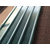 华庆公司(图),玻璃钢冷却塔面板多少钱,玻璃钢冷却塔面板缩略图1