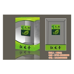 惠州胶盒,正东实业品质保证,胶盒厂