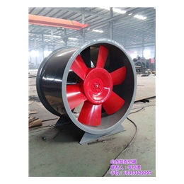 萍乡3C消防排烟风机生产厂家_凯克空调产品*