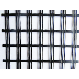 平凉玻璃纤维土工格栅|泰安泰盈工程材料公司