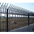 锌钢护栏厂|恒泰铁艺(在线咨询)|新乡锌钢护栏缩略图1