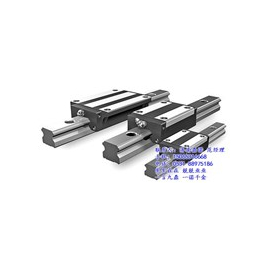 吉林省直线导轨滑块|鼎诺动力|A*A直线导轨滑块