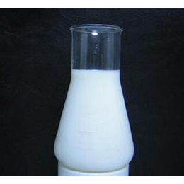 供应陕西西安水性消泡剂 污水处理消泡剂 工业消泡剂生产厂家