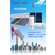 瑞普太阳能品牌厂家|淄博博山保温水箱太阳能缩略图1