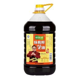 一品鲜酱油批发_一品鲜酱油_好伙计