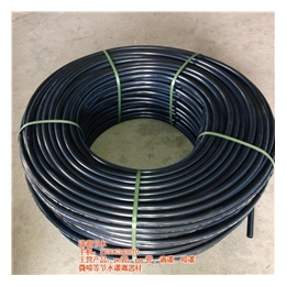 平顶山pe管材、清润节水厂家*(图)、pe管材规格