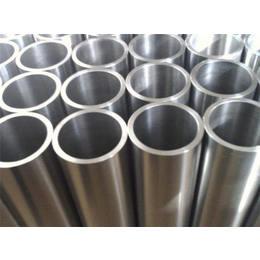 3087精密无缝钢管生产厂家、海马订制、六安精密无缝钢管
