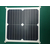 厂家*太阳能充电板 柔性太阳能板 便携式太阳能充电板缩略图3