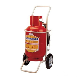 8kg干粉灭火器价格|干粉灭火器|联捷消防系统维护*