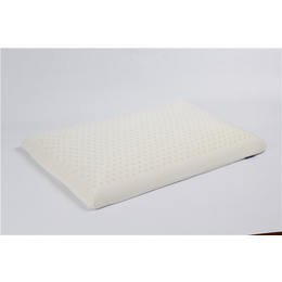 一次成型乳胶床垫|思谷实业(在线咨询)|乳胶床垫