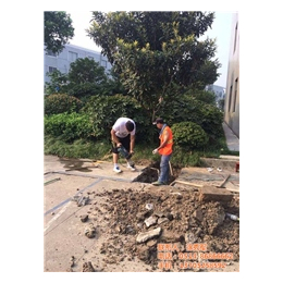 地下管道漏水检测仪|扬州市漏水检测仪|扬州世通探测