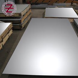南京201不锈钢拉丝板的产地 不锈钢板厂家