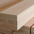 板材*|聚隆家具(在线咨询)|镇江板材缩略图1