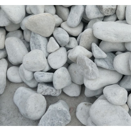 石子|莱州市军鑫石材|石子供应