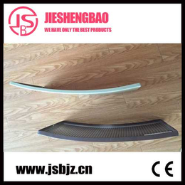 浙江铝单板厂家-徐汇铝单板-舟山铝单板