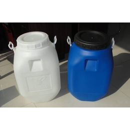 50升农用塑料桶供应商、慧宇塑业、湖北50升农用塑料桶