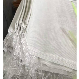 农用编织袋|新城编织袋厂(在线咨询)|宜春编织袋