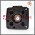 电装油泵泵头146402-3420 发动机泵头缩略图1