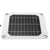 太阳能充电板 便携式太阳能户外应急充电板 驴友太阳能充电宝缩略图2