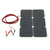 厂家*太阳能发电板 ****层压太阳能板组件缩略图3
