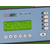 ABLY温控器DAL4 - 4 inputs PT100缩略图1