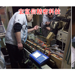 河北砂轮动平衡仪|北京宏富信|河北砂轮动平衡仪供应商
