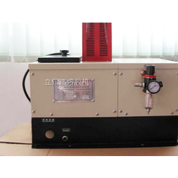 立乐、装订热熔机报价(图)、热熔胶涂布机采购、热熔胶涂布机