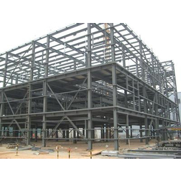 钢结构施工、惠州钢结构、坚成钢结构工程有限公司