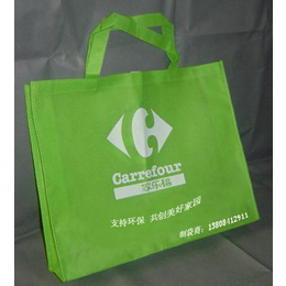 环保购物袋,锦晖兴实业,环保购物袋公司