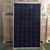 太阳能电池板回收,缘顾新能源科技,太阳能电池板缩略图1