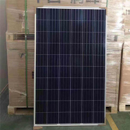 太阳能电池板回收,缘顾新能源科技,太阳能电池板
