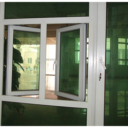 塑钢窗定制|百澳幕墙装饰(在线咨询)|太原塑钢窗